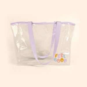 Clear/Various