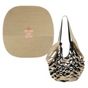 Burlap Brown