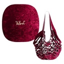 Cranberry Red