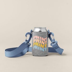 Athletic Gray/Various