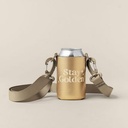 Metallic Gold/Various