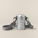 Metallic Silver/Various