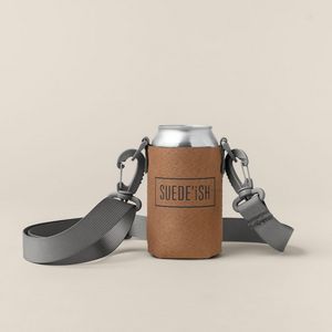 Bourbon Brown/Various