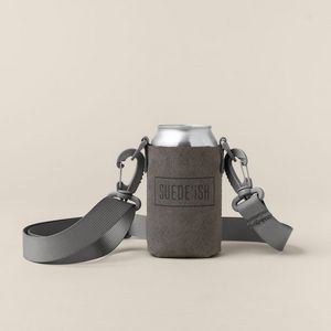 Smoke Gray/Various