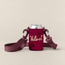 Cranberry Red/Various
