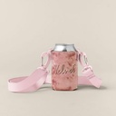 Antique Rose Pink/Various