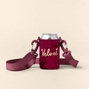 Cranberry Red/Various