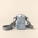 Dusty Blue/Various