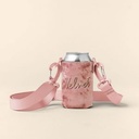 Antique Rose Pink/Various