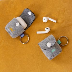 Athletic Gray/Various Logo Lifestyle