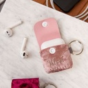 Antique Rose Pink/Various