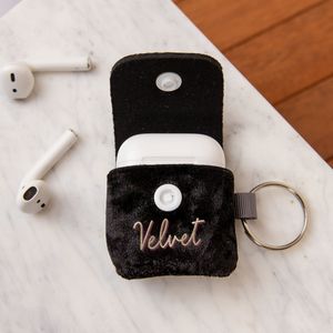Onyx Black/Various