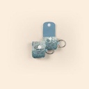 Dusty Blue/Various