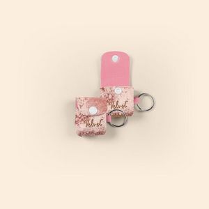 Antique Rose Pink/Various