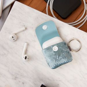 Dusty Blue/Various