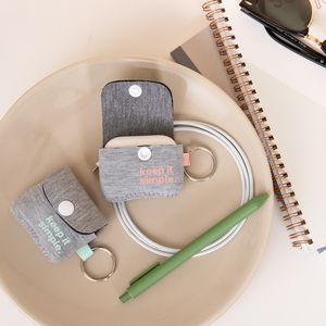Athletic Gray/Various