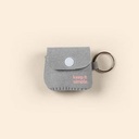 Athletic Gray/Various