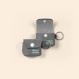 Charcoal Gray/Various