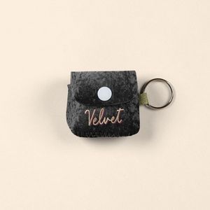 Onyx Black