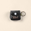 Onyx Black