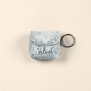 Dusty Blue