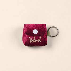 Cranberry Red