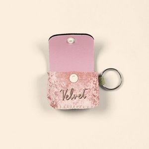 Antique Rose Pink