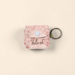 Antique Rose Pink