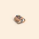 Various Angle