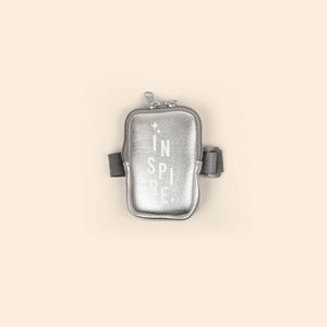 Metallic Silver/Various