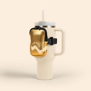 Metallic Gold/Various