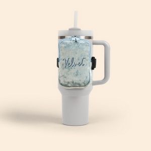 Dusty Blue/Various