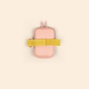 Fairytale Pink/Various