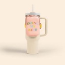 Fairytale Pink/Various