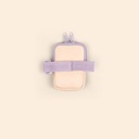 Peach Pink/Various