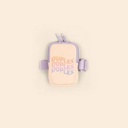 Peach Pink/Various