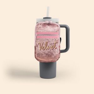 Antique Rose Pink/Fairytale Pink