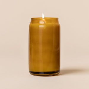 Amber Brown