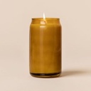 Amber Brown