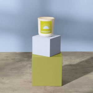 Matte White With Gift Box