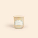 Iridescent Ivory