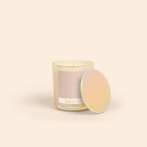 Iridescent Ivory