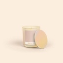 Iridescent Ivory