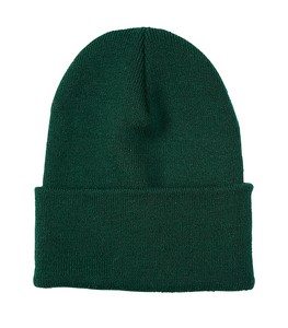 Athletic Green