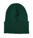 Athletic Green