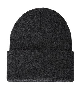 Black Heather**