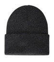 Black Heather**