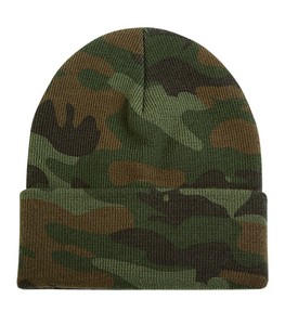 Camo