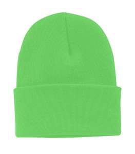 Neon Lime