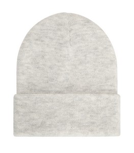 Oatmeal Heather***